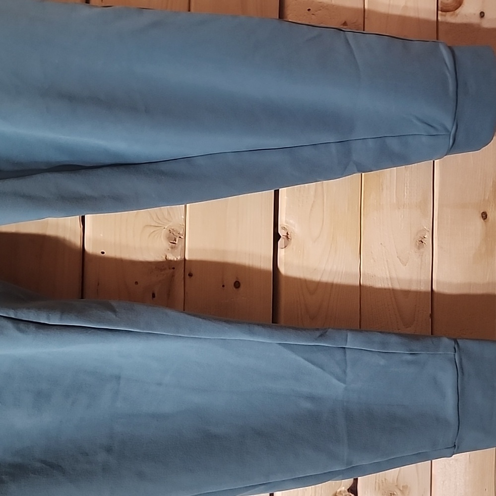 YoungLa Joggers Size Large Womens - Picture 2 of 7